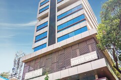 Hotel Olten