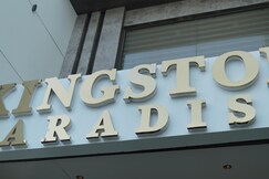 Hotel Kingston Paradise