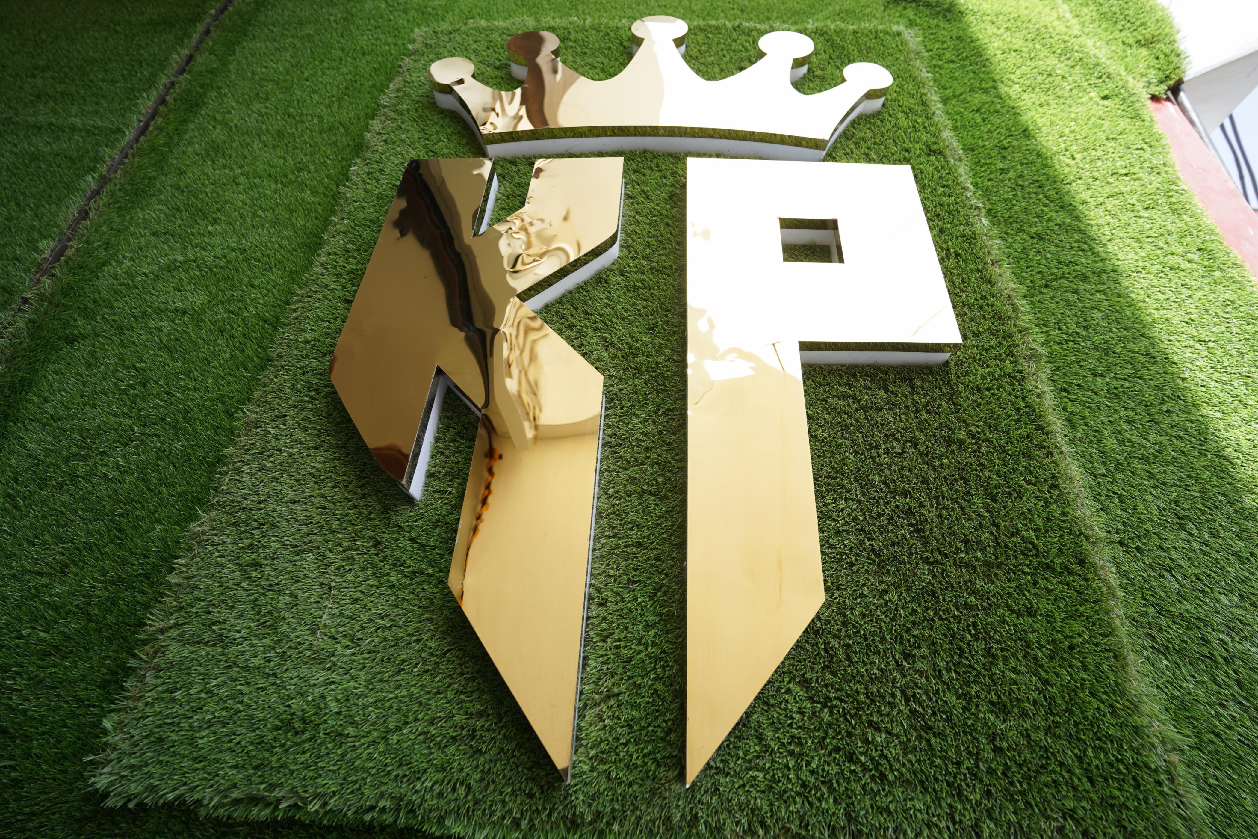 Hotel Kingston Paradise - Tap to explore photos