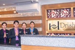 Drishya Hotel