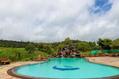 AATHAVAN MATICHI ECO RESORT