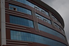 Photos of JAI MAA BHAGWATI HOTEL
