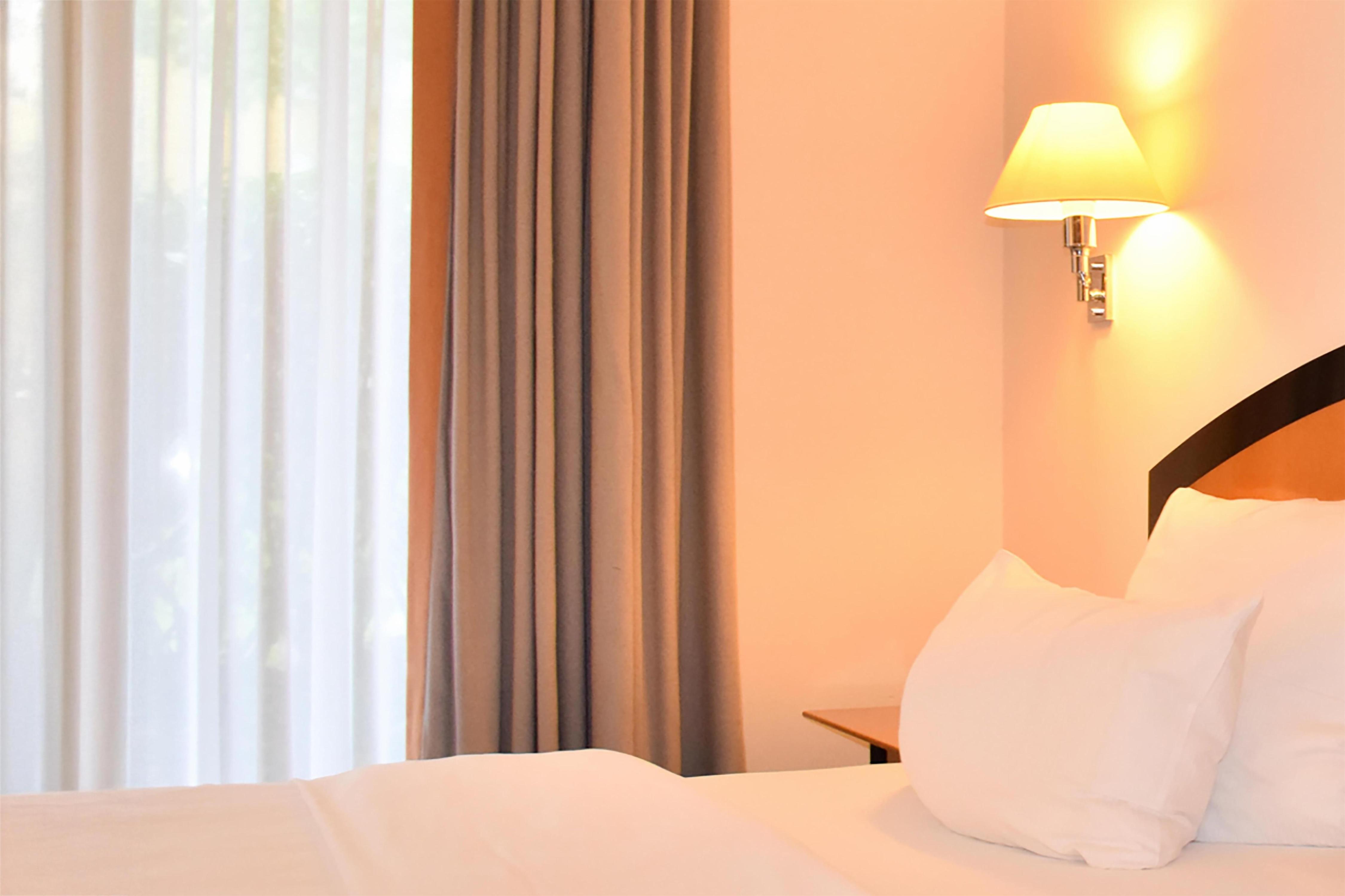 Radisson Blu Park Hotel & Conference Centre, Dresden Radebeul - Tap to explore photos