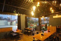 Shiv Ashray Resort, Nathdwara