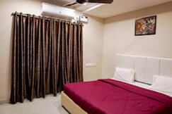 SREE SWAYAMPRABHA HOSPITALLITY SERVICES