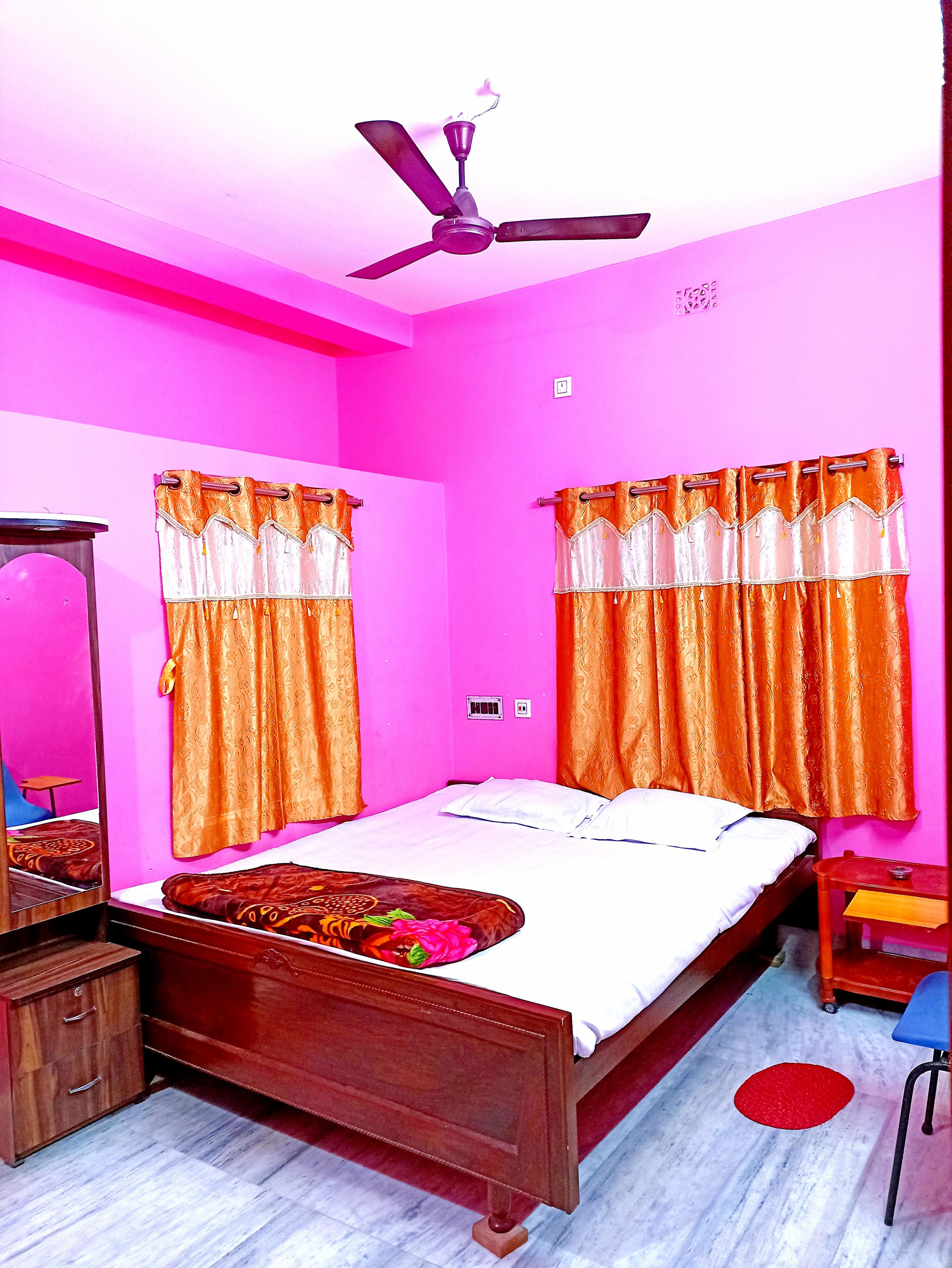 Rabindra bilas Homestay - Tap to explore photos