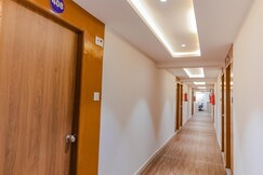 Hotel LENNOX