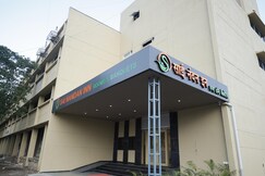 Hotel Sai Nandan Inn