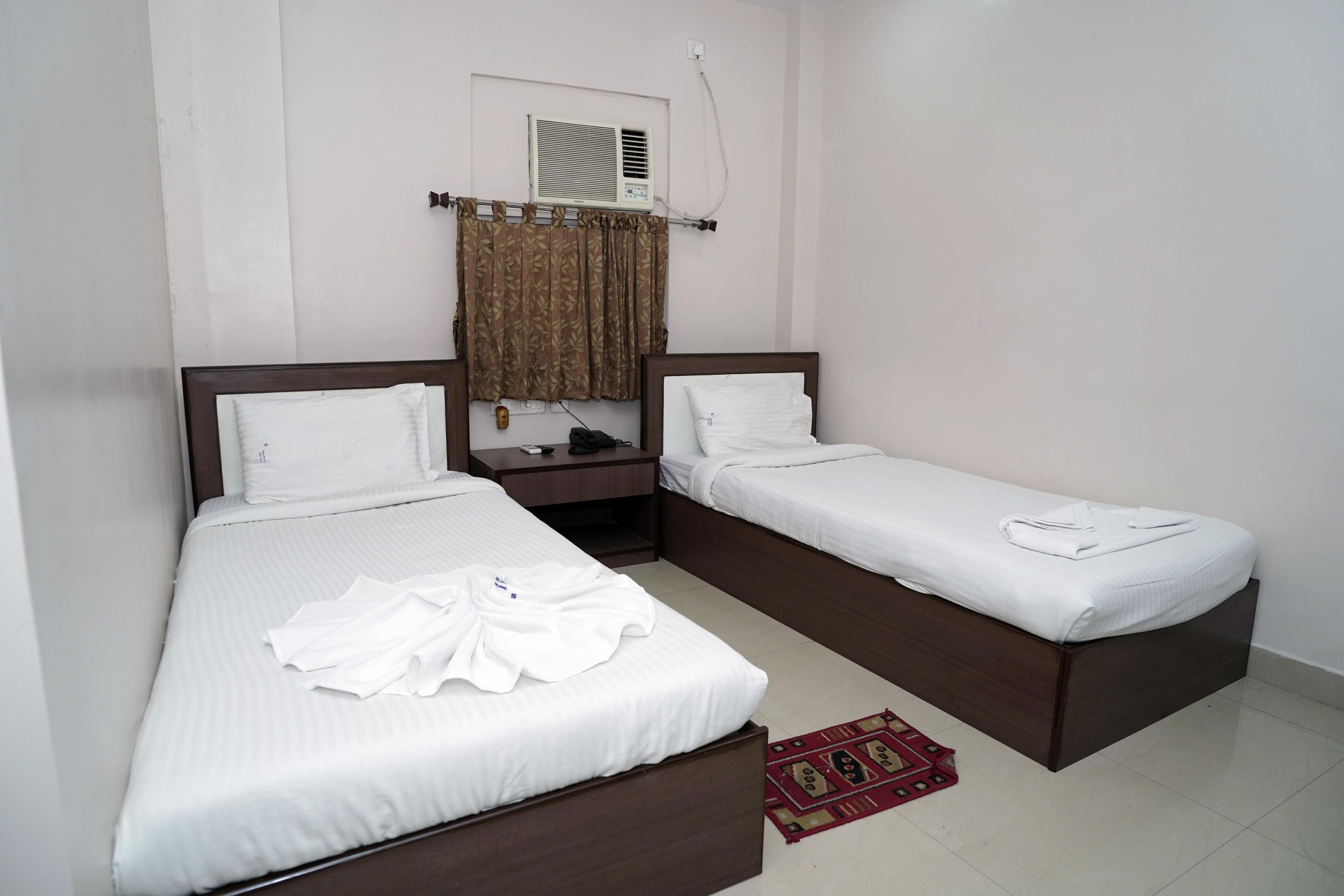 Sonar Bangla Guest House - Tap to explore photos