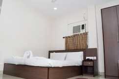 Sonar Bangla Guest House