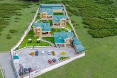 Arco Hotels and Resorts, Sonmarg