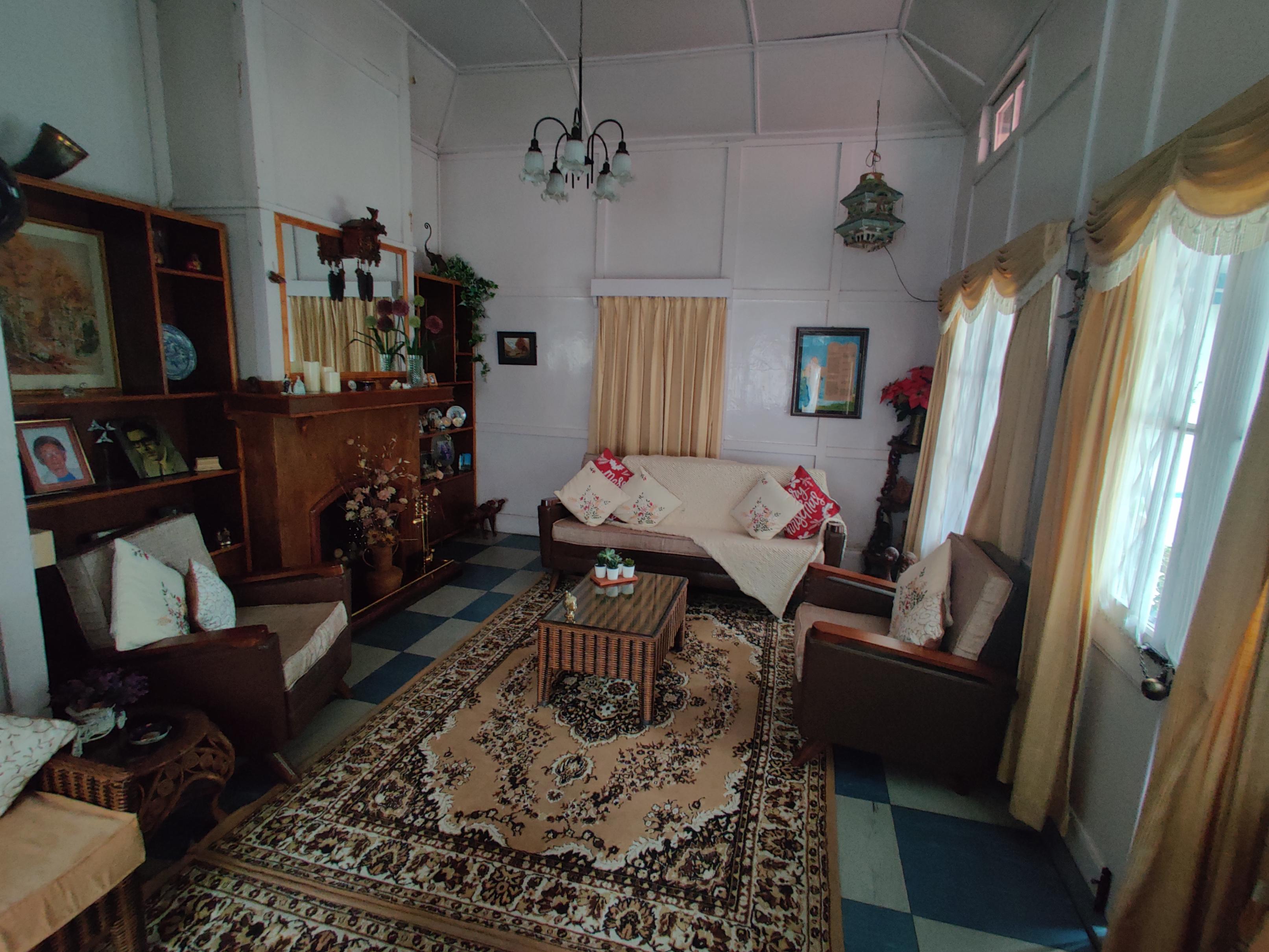 The Orchidale Homestay - Tap to explore photos