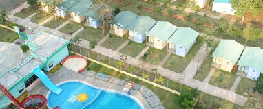 BIRDS NEST RESORTS AND TOURISM