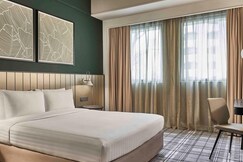 Vibe Hotel Singapore Orchard by Far East Hospitality