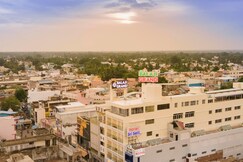 Sri Baalaaji Grand
