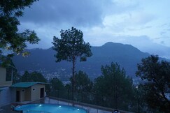 Resorts By The Baagh, Bhimtal