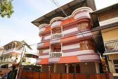 Rinsalayam by Elegant Stay