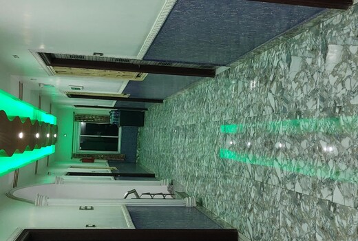Hotel Radha