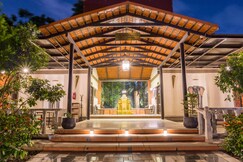 Nirantara Resort and Spa