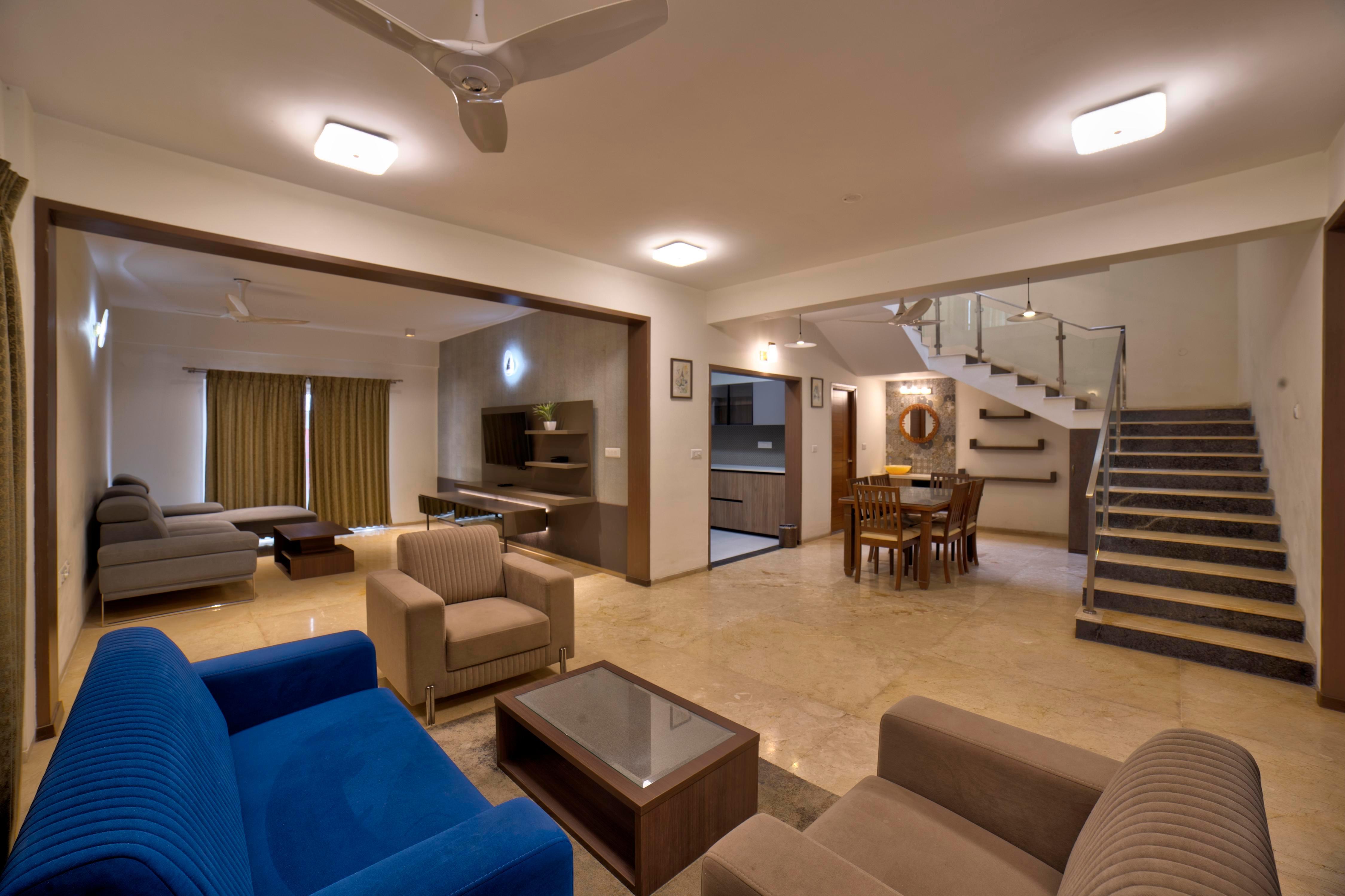 VRR Astoria Hotel and Convention Centre