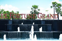 Sree Fortune Grand, Tadepalli