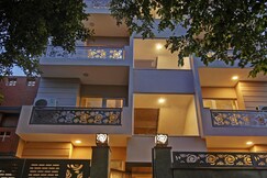 Photos of Treebo Aviraj Inn