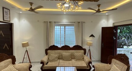 Sharma nivas holiday homestay Room Type - Sharma nivas holiday homestay Sharma nivas holiday homestay Room Type - Sharma nivas holiday homestay