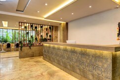 Address of Kohinoor Exotica - Lonavala
