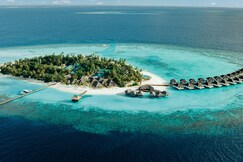 Nova Maldives