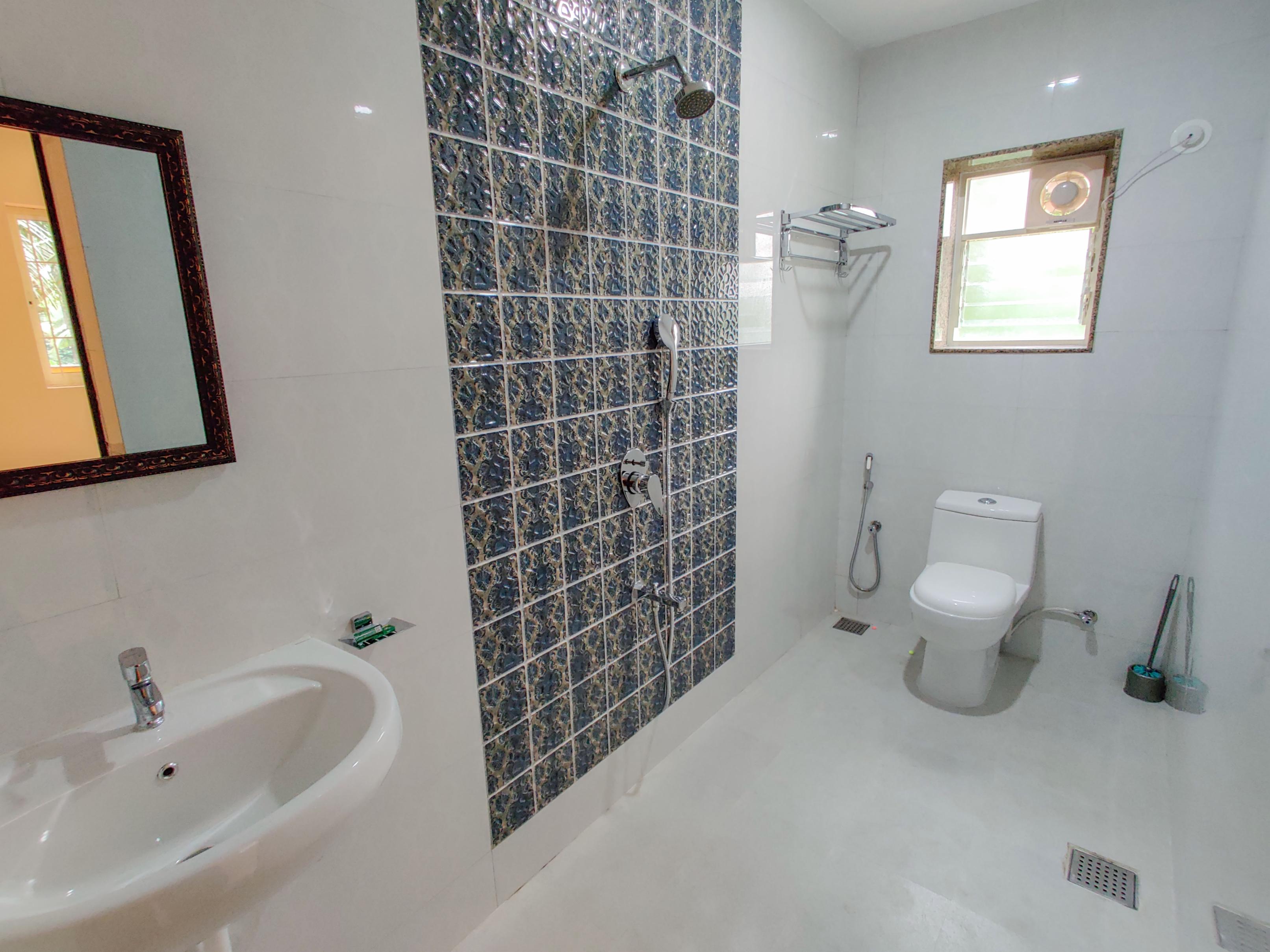 Ena Holiday Homes - Tap to explore photos