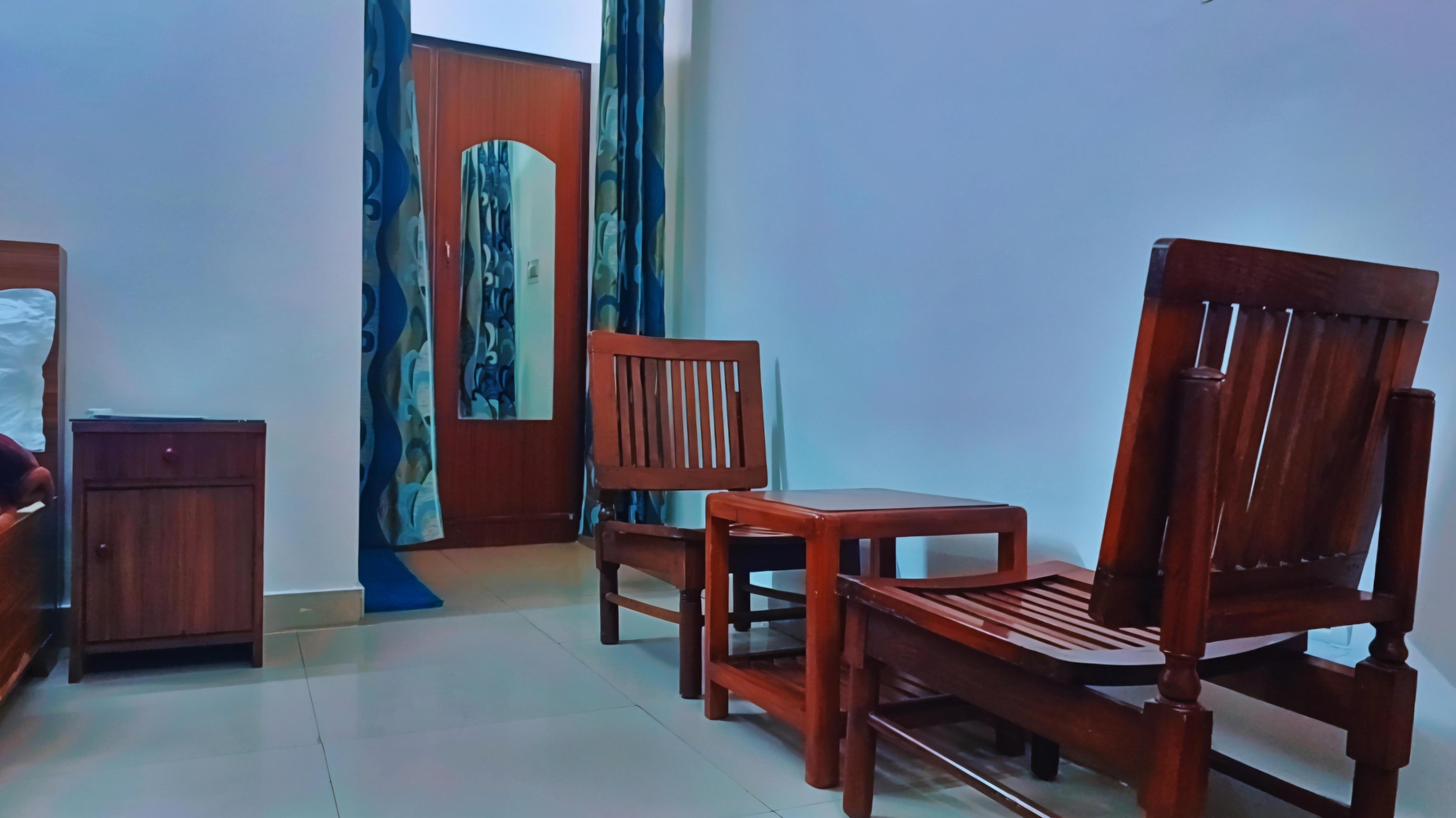 Dev Cottage & Homestay - Tap to explore photos