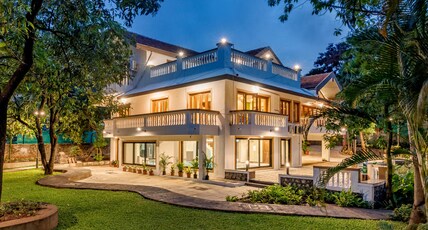 SaffronStays Windermere Room Type - SaffronStays Windermere