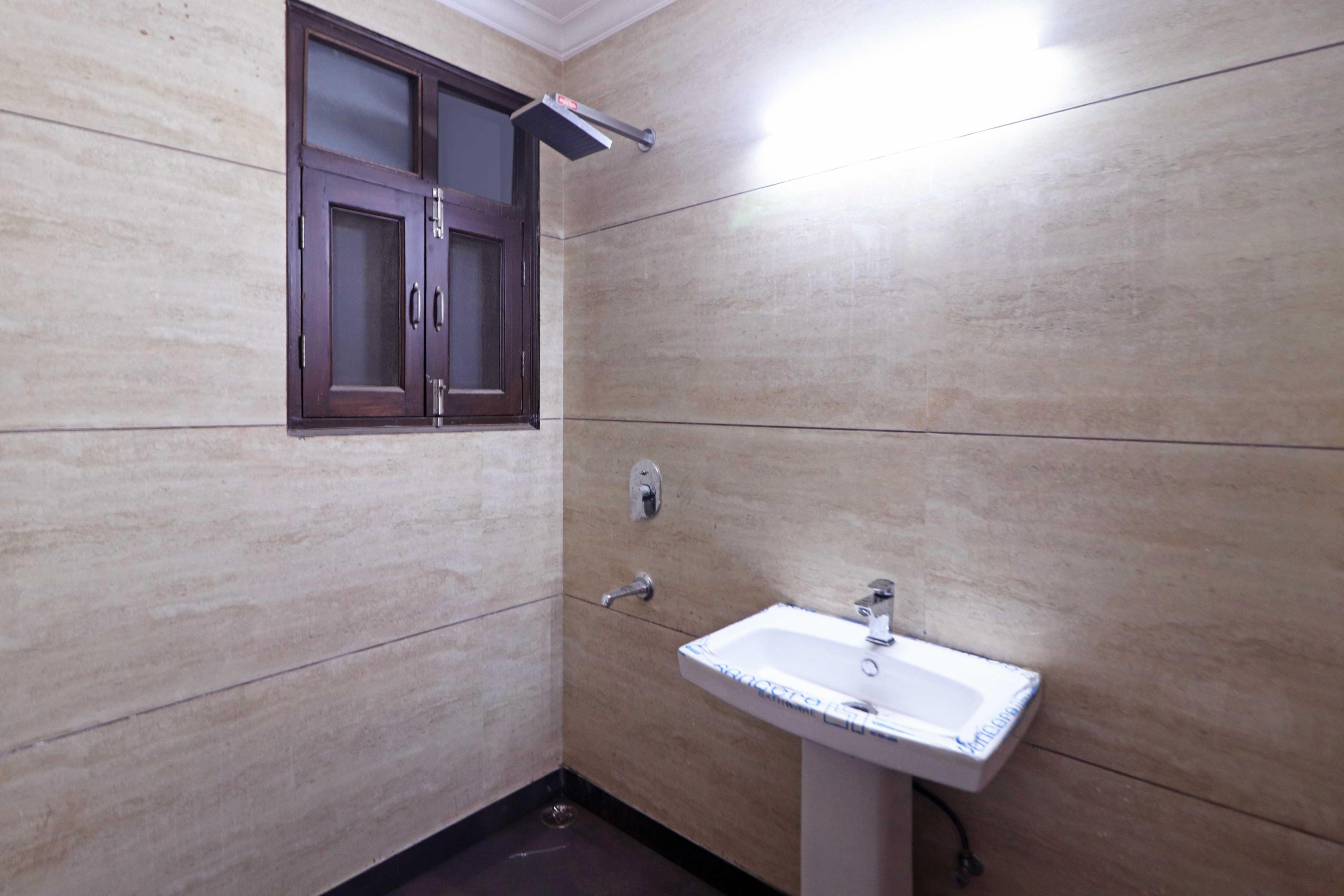 Hotel O Pari Residency - Tap to explore photos