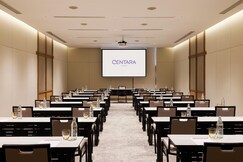 Centara Korat