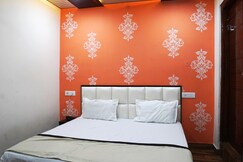 Hotel Elite & Restaurants