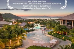 New World Phu Quoc Resort