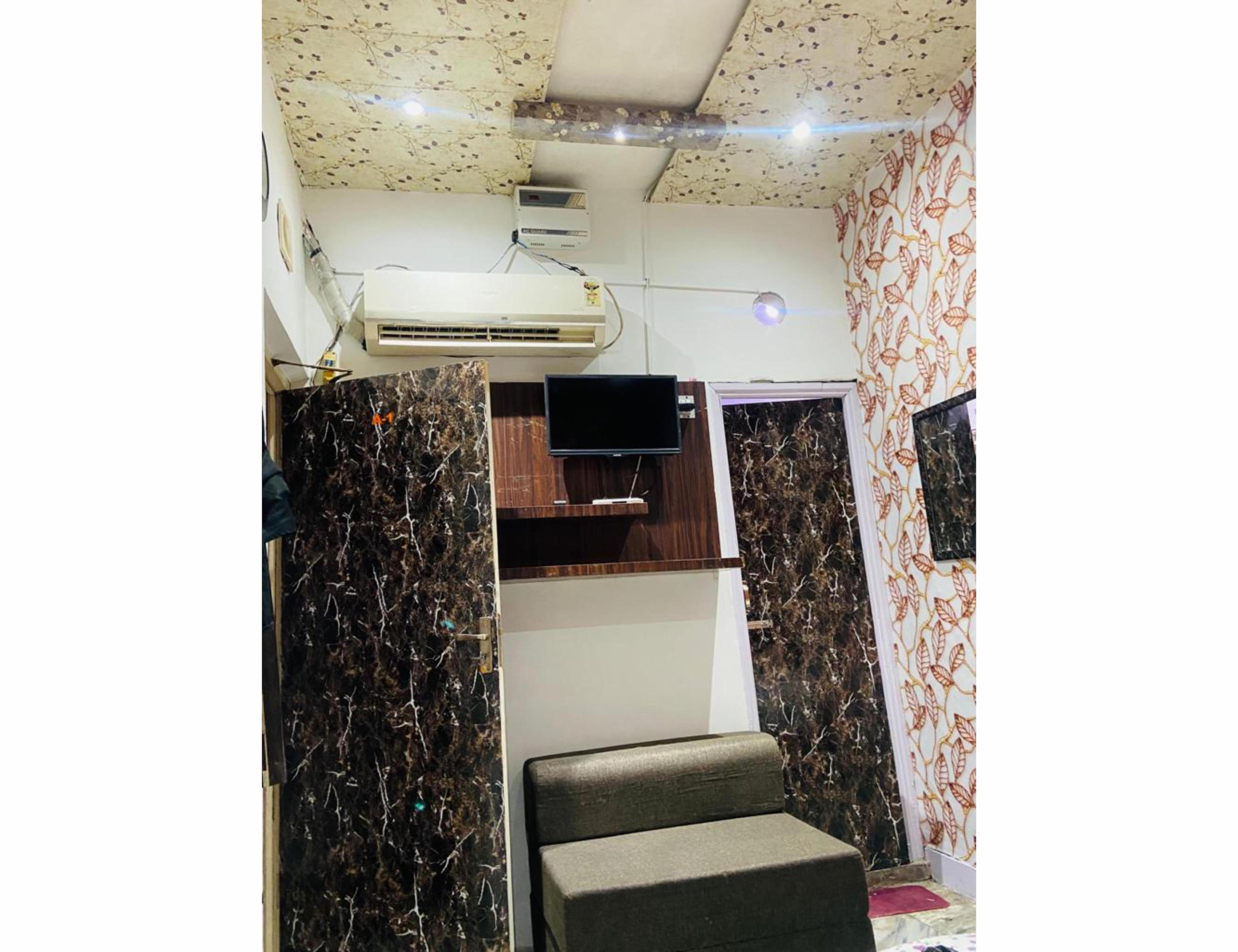 Apna House - Tap to explore photos