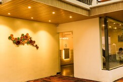 Coastal Pearl Hotel Miramar