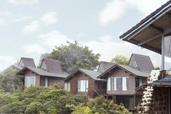Address of Taalish A Boutique Resort