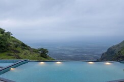 Taalish A Boutique Resort