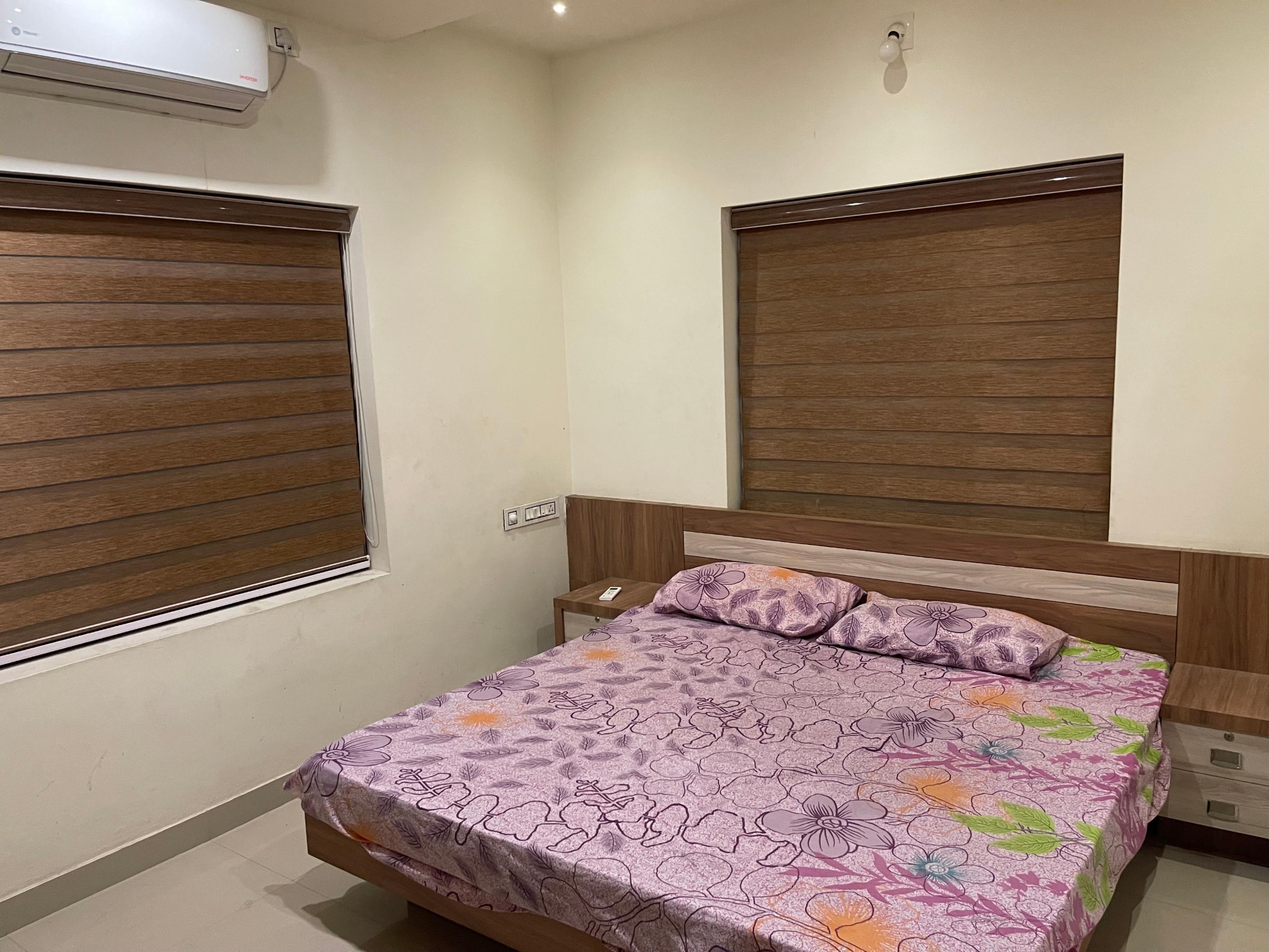 Kottakkal villa - Tap to explore photos