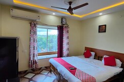 Pati Niwas Guest House