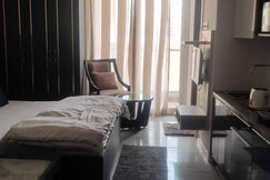 The Taj Studios- Best Stay in Northeye