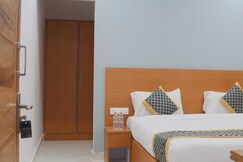 Anandam Grand