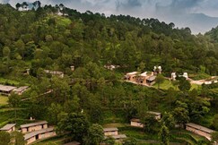 Amaya Kasauli