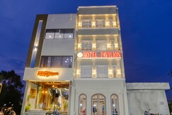 HOTEL PAVILION