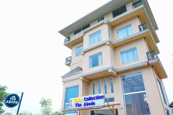 Click Collection the Abode Dharamshala