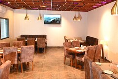 SONNESTA GRAND HOTEL & RESORT