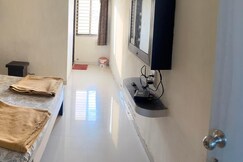 Photos of Shreeji Sadan Dilen Guest House