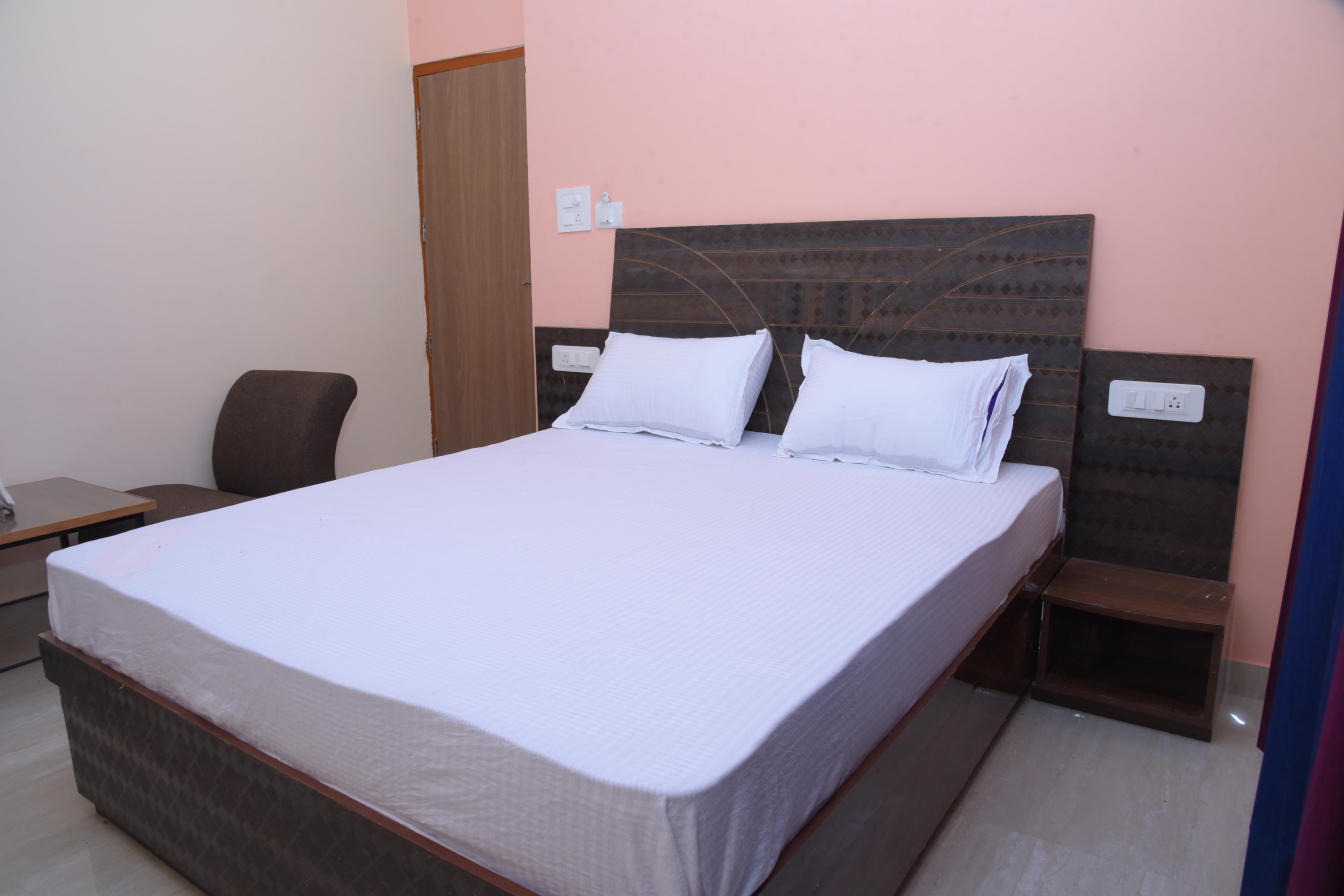 Indu BNB Shimla - Tap to explore photos